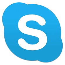 Skype